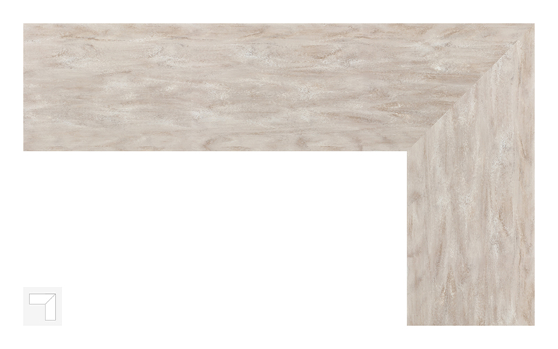 Aurora Cocoa | LX Hausys GL